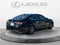 2024 Lexus ES 350 ES 350