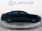 2024 Lexus ES 350 ES 350