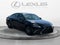 2024 Lexus ES 350 ES 350