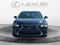 2024 Lexus ES 350 ES 350