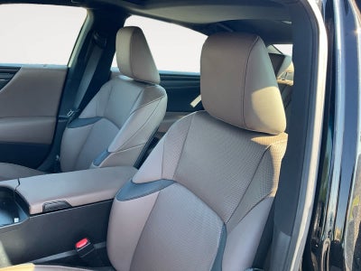 2024 Lexus ES 350 ES 350