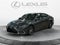 2022 Lexus ES ES 350