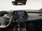 2022 Lexus ES ES 350