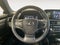 2022 Lexus ES ES 350