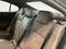 2022 Lexus ES ES 350