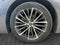 2022 Lexus ES ES 350