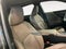 2022 Lexus ES ES 350