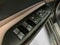 2022 Lexus ES ES 350