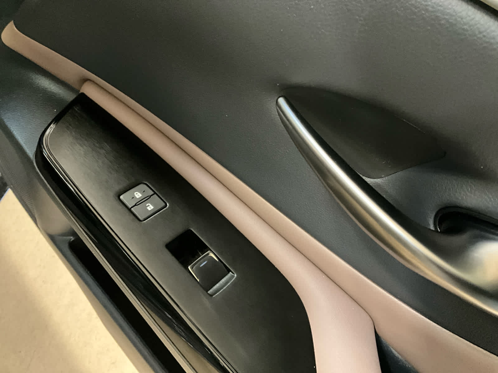2022 Lexus ES ES 350