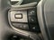 2022 Lexus ES ES 350