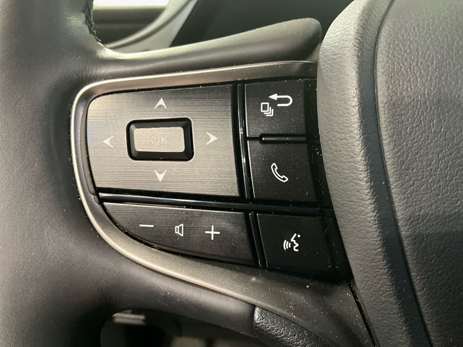 2022 Lexus ES ES 350