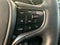 2022 Lexus ES ES 350