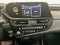2022 Lexus ES ES 350