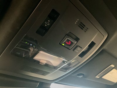 2022 Lexus ES ES 350