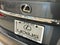 2022 Lexus ES ES 350