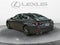 2022 Lexus ES ES 350