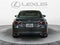 2022 Lexus ES ES 350