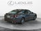 2022 Lexus ES ES 350