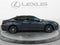 2022 Lexus ES ES 350
