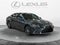 2022 Lexus ES ES 350