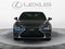 2022 Lexus ES ES 350