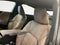 2022 Lexus ES ES 350