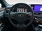 2025 Lexus ES ES 350