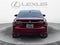 2025 Lexus ES ES 350