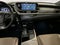 2020 Lexus ES 350 ES 350
