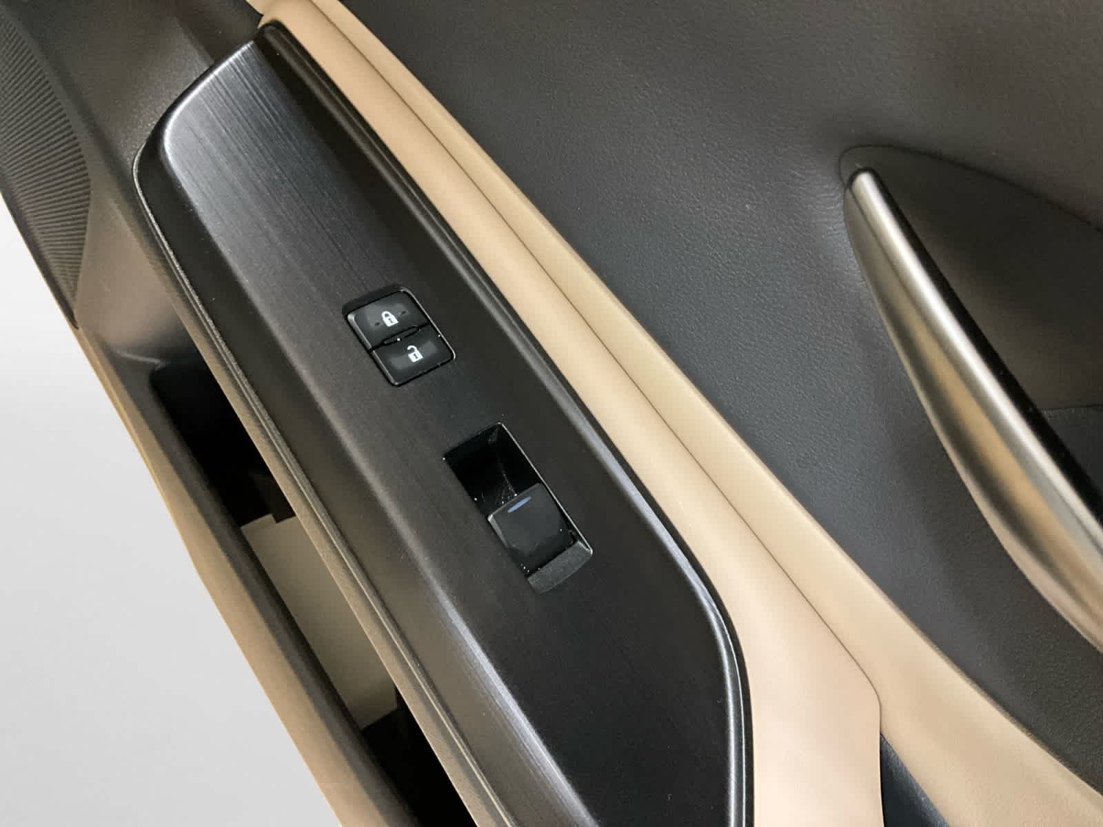 2020 Lexus ES 350 ES 350