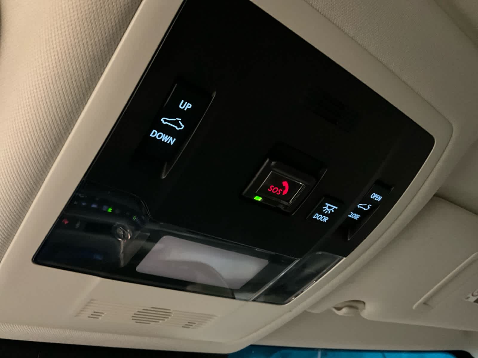 2020 Lexus ES 350 ES 350