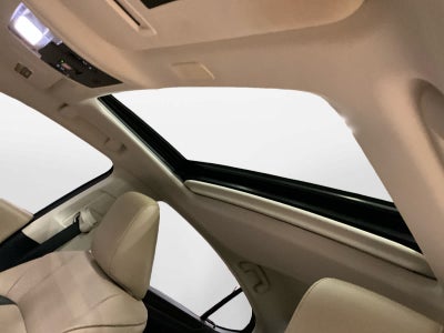 2020 Lexus ES 350 ES 350