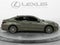 2020 Lexus ES 350 ES 350