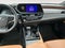 2023 Lexus ES 350 ES 350