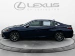 2023 Lexus ES 350 ES 350