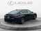 2023 Lexus ES 350 ES 350