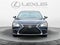 2023 Lexus ES 350 ES 350
