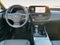 2024 Lexus ES ES 350