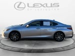 2024 Lexus ES ES 350