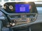 2024 Lexus ES ES 350