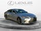 2024 Lexus ES ES 350