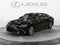 2020 Lexus ES 350 ES 350