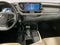 2020 Lexus ES 350 ES 350