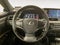 2020 Lexus ES 350 ES 350