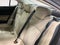 2020 Lexus ES 350 ES 350