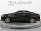 2020 Lexus ES 350 ES 350