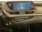 2020 Lexus ES 350 ES 350