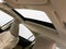 2020 Lexus ES 350 ES 350