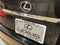 2020 Lexus ES 350 ES 350