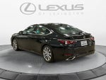 2020 Lexus ES 350 ES 350